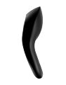 Эрекционное кольцо Satisfyer Legendary Duo