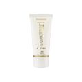 Гель анальный с пантенолом Hot PRORINO Intimate Comfort и расслабляющим эффектом, 100 мл