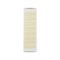 Гель анальный с пантенолом Hot PRORINO Intimate Comfort и расслабляющим эффектом, 100 мл