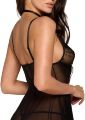 Беби-дол Kissable First Kiss Babydoll S/M