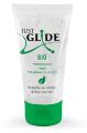 Високоякісний лубрикант на водній основі - Just Glide Bio, 50 мл