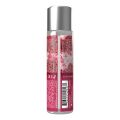 Набор вкусовых смазок System JO Champagne &amp; Red Velvet Cake (2×60 мл), Limited Edition