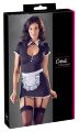Костюм горничной Maid's Dress S