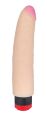 Вибратор EGZO Ciberskin VNS002 ( 18 см х 3,5 см )