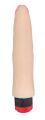Вибратор EGZO Ciberskin VNS002 ( 18 см х 3,5 см )