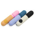 Мини-вибратор микрофон Sweet Em, 10 режимов, синий, 11.8 х 2.6 см