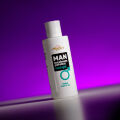 Интимный гель-лубрикант для мужчин - MyLove Man Maximum Potency Med Gel, 150 мл