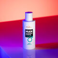 Интимный гель-лубрикант для мужчин - MyLove Man Maximum Potency Med Gel, 150 мл