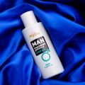 Интимный гель-лубрикант для мужчин - MyLove Man Maximum Potency Med Gel, 150 мл