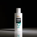 Интимный гель-лубрикант для мужчин - MyLove Man Maximum Potency Med Gel, 150 мл