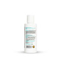 Интимный гель-лубрикант для мужчин - MyLove Man Maximum Potency Med Gel, 150 мл