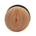 Мастурбатор Rennes Male Masturbation Cup, 10 режимов вибрации и АУДИО-СЕКС функция