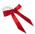 Украшение на пенис с жемчугом "Подарок" Art of Sex - Gift