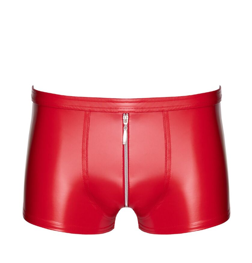 Мужские шорты Noir Handmade H097 Ignite shorts L