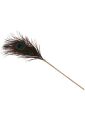 Перо Павлина Peacock Tickler Taboom