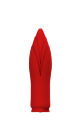 Вибромассажер RED REVOLUTION SIRONA