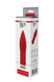 Вибромассажер RED REVOLUTION SIRONA