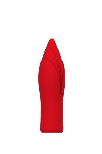 Вибромассажер RED REVOLUTION SIRONA