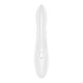 Вакуумный вибратор-кролик Satisfyer Pro+ G-Spot Generation 2 White