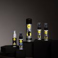 Пролонгуюча сироватка PJUR Superhero Serum, 20 мл