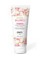 Гель для интимной гигиены EXSENS CLEANING GEL INTIME BALANCE 100ML