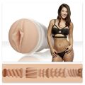 Вагіна Eva Lovia - Sugar від Fleshlight Girls