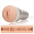 Вагіна Eva Lovia - Sugar від Fleshlight Girls