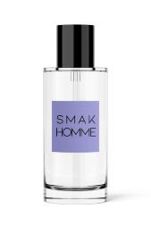 Чоловічі парфуми - Smak Homme, 50 мл