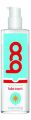 T251966 Согревающий лубрикант BOO WATERBASED LUBRICANT WARMING 150ML