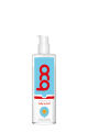 T251966 Согревающий лубрикант BOO WATERBASED LUBRICANT WARMING 150ML
