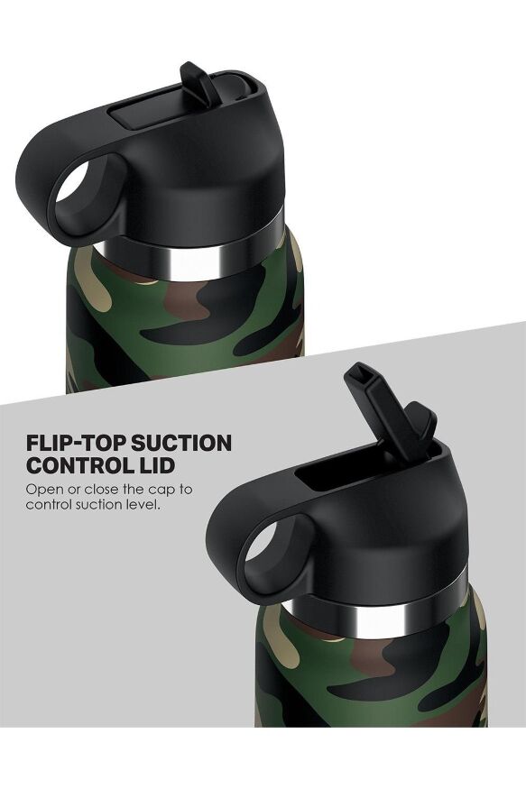 Мастурбатор в колбе Pipedream PDX Plus Fap Flask нереалистичный, 23.8 см