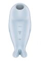 Satisfyer - Seal You Soon