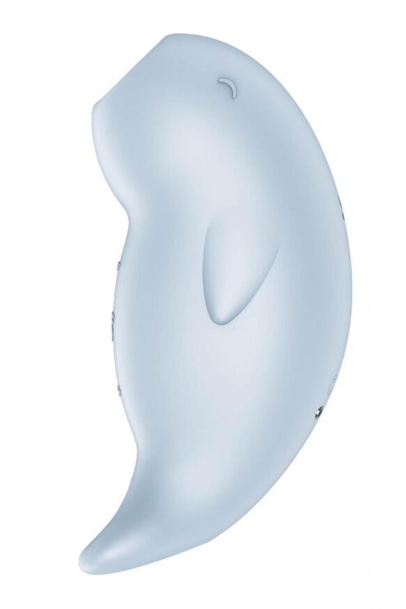 Satisfyer - Seal You Soon