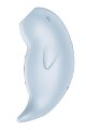 Satisfyer - Seal You Soon