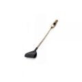 Стек с электрическим током Roomfun, Black &amp; Gold