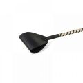 Стек с электрическим током Roomfun, Black &amp; Gold