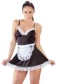 Костюм горничной Maid's Dress M