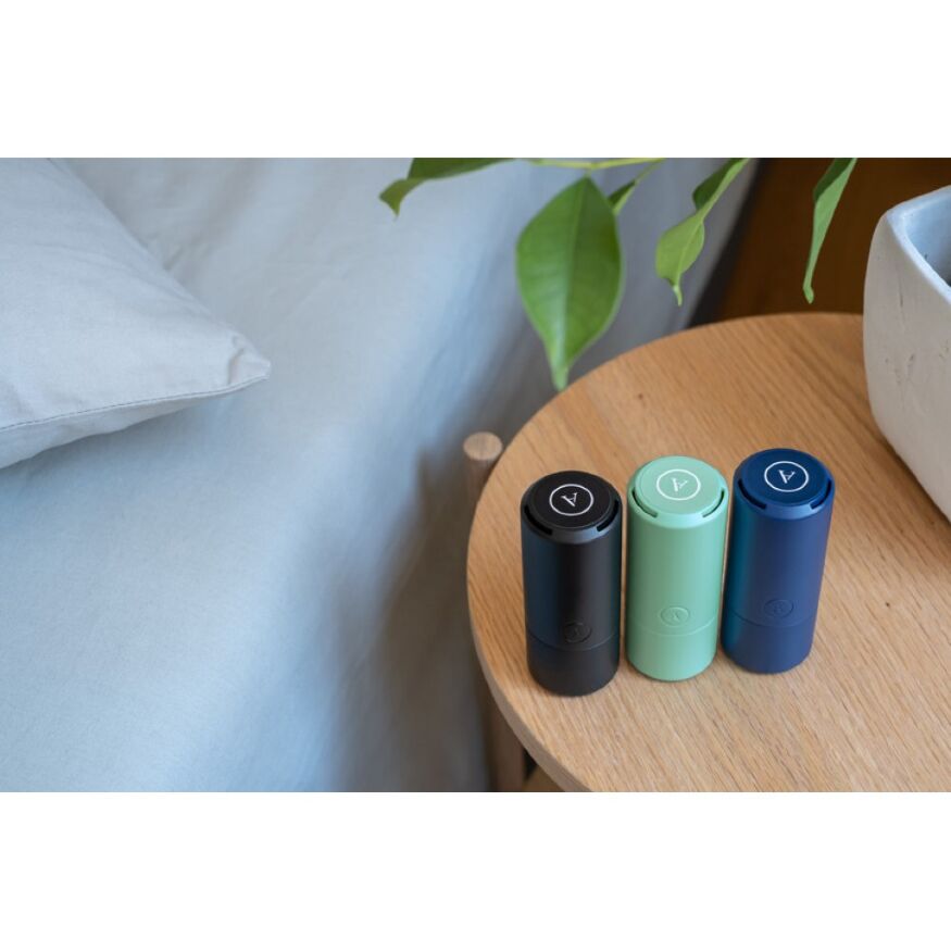 Мастурбатор двухсторонний Arcwave Ghost On Counter Blue