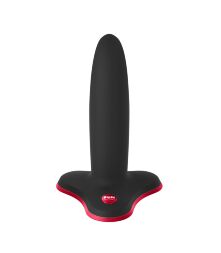 Фалоімітатор Fun Factory LIMBA FLEX S Black