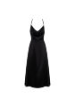 Платье сексуальное Obsessive Agatya dress S/M