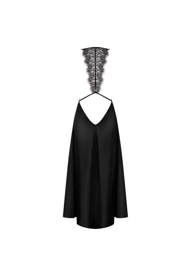 Платье сексуальное Obsessive Agatya dress S/M