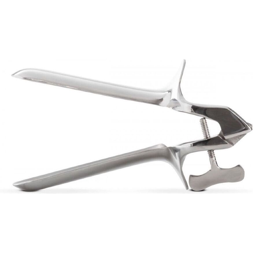 61381 / SIN188 Вагинальное зеркало Collins Vaginal Speculum