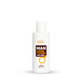 Увеличивающий гель-лубрикант для мужчин - MyLove Man Extreme Enlarging Med Gel, 150 мл