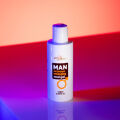 Увеличивающий гель-лубрикант для мужчин - MyLove Man Extreme Enlarging Med Gel, 150 мл