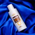 Увеличивающий гель-лубрикант для мужчин - MyLove Man Extreme Enlarging Med Gel, 150 мл