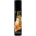 Съедобный лубрикант 4 в 1 WET Warming Desserts Oven Baked Apple Pie A La Mode 30 мл