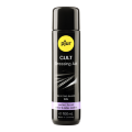 Гель для одягання одягу з латексу та гуми - Pjur Cult Dressing Aid, 100 мл