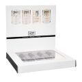 Набор женских парфюмов с феромонами HOT LMTD Pheromone Perfume Women, 4x5 мл