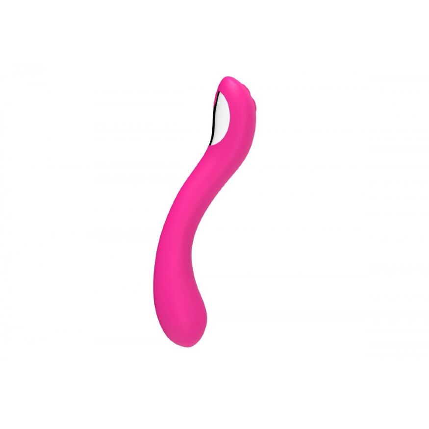 Смарт Вибратор для точки G Lovense Osci 2