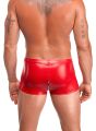 Мужские шорты Noir Handmade H097 Ignite shorts XL
